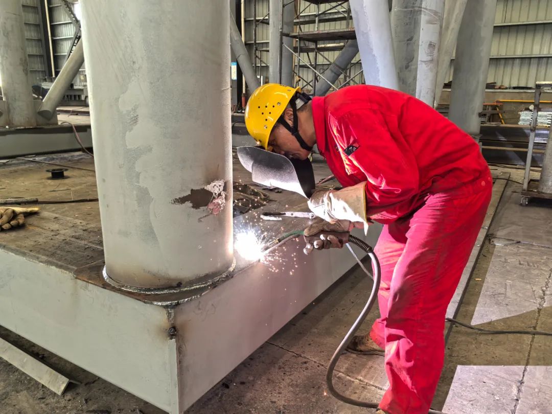 首页| 88858cc永利集团(Macau)官方网站