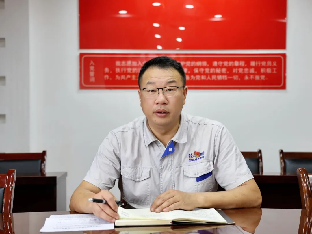 首页| 88858cc永利集团(Macau)官方网站