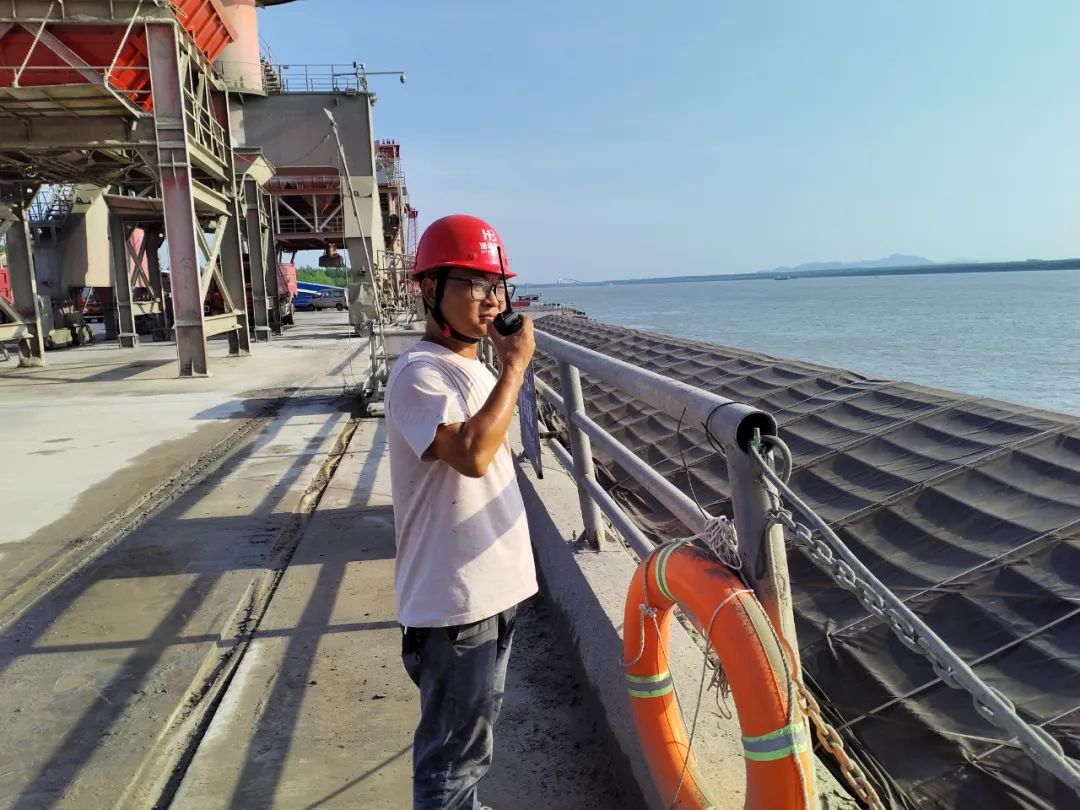 首页| 88858cc永利集团(Macau)官方网站