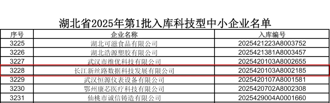 首页| 88858cc永利集团(Macau)官方网站