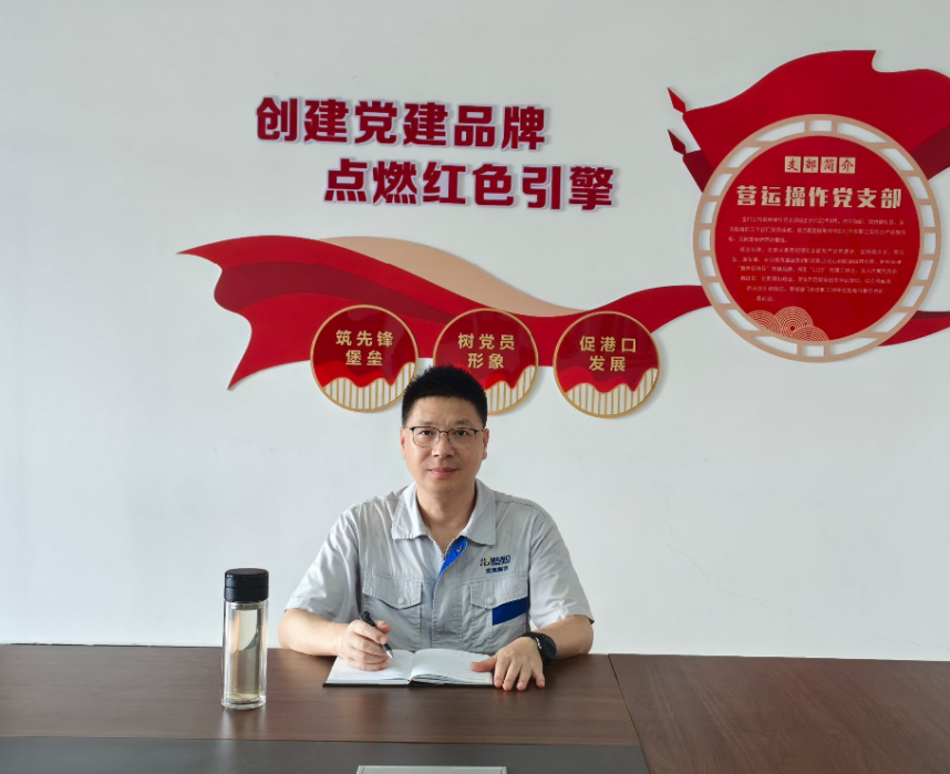 首页| 88858cc永利集团(Macau)官方网站