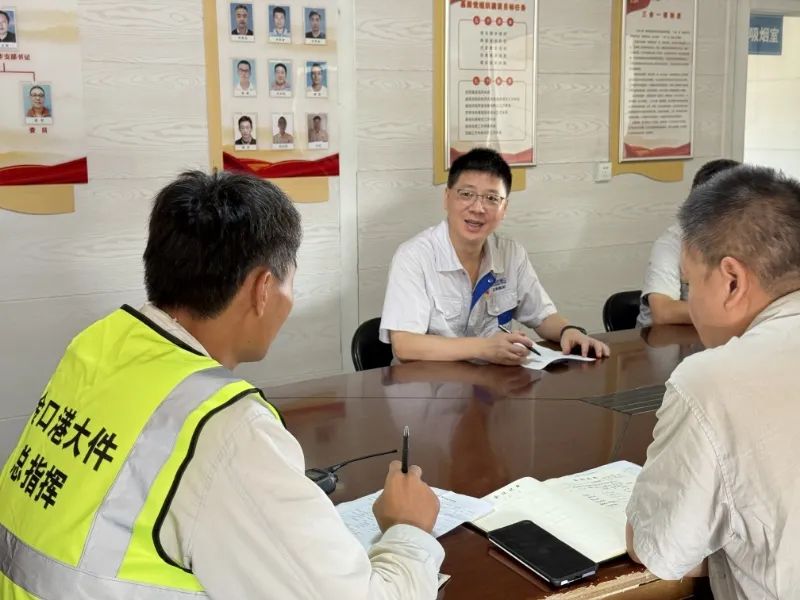 首页| 88858cc永利集团(Macau)官方网站