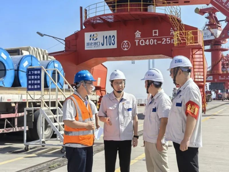 首页| 88858cc永利集团(Macau)官方网站