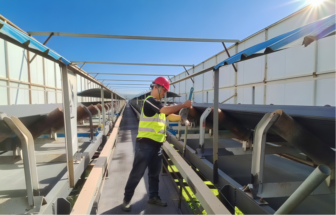 首页| 88858cc永利集团(Macau)官方网站