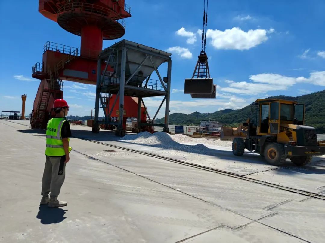 首页| 88858cc永利集团(Macau)官方网站