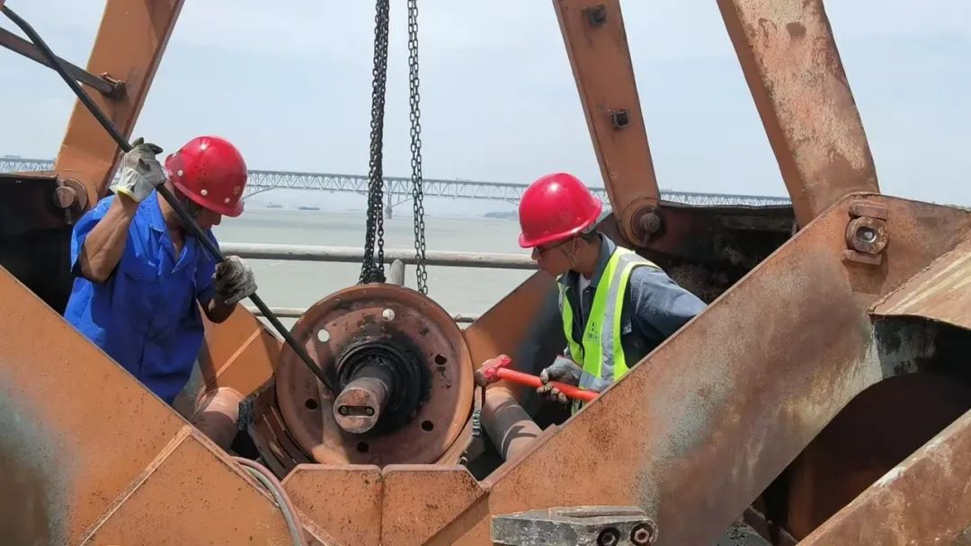 首页| 88858cc永利集团(Macau)官方网站