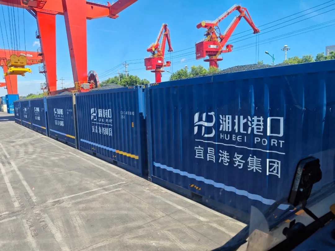 首页| 88858cc永利集团(Macau)官方网站