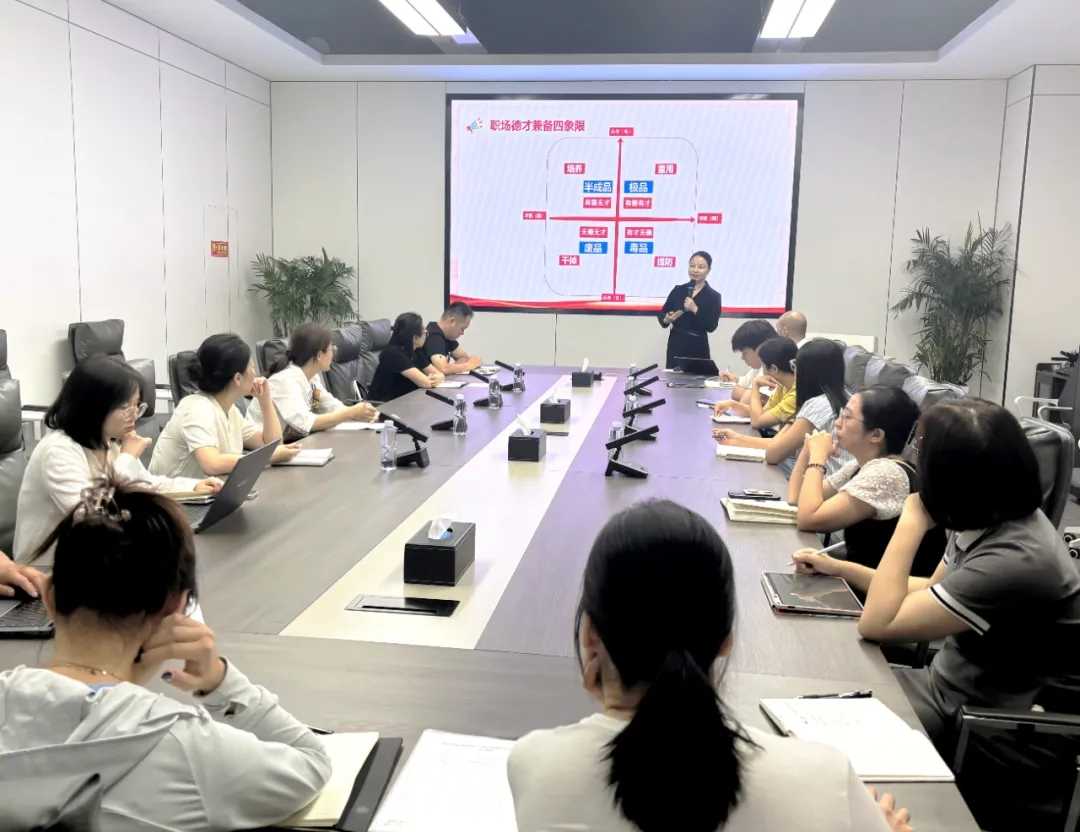 首页| 88858cc永利集团(Macau)官方网站