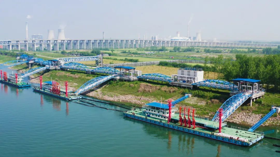 首页| 88858cc永利集团(Macau)官方网站