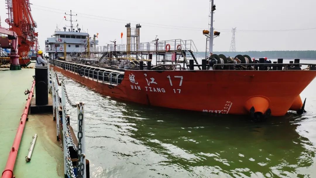 首页| 88858cc永利集团(Macau)官方网站