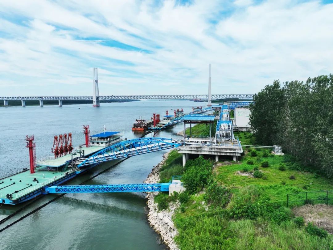 首页| 88858cc永利集团(Macau)官方网站