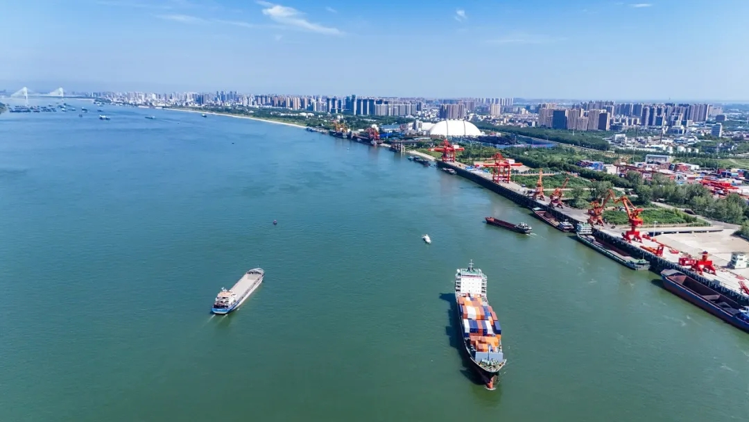 首页| 88858cc永利集团(Macau)官方网站