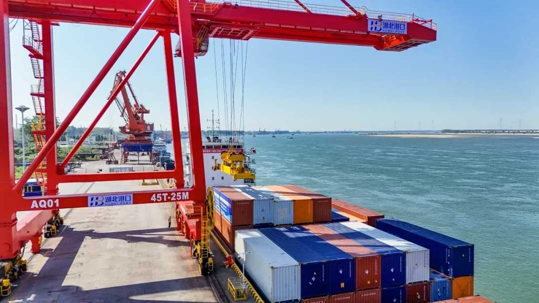 首页| 88858cc永利集团(Macau)官方网站