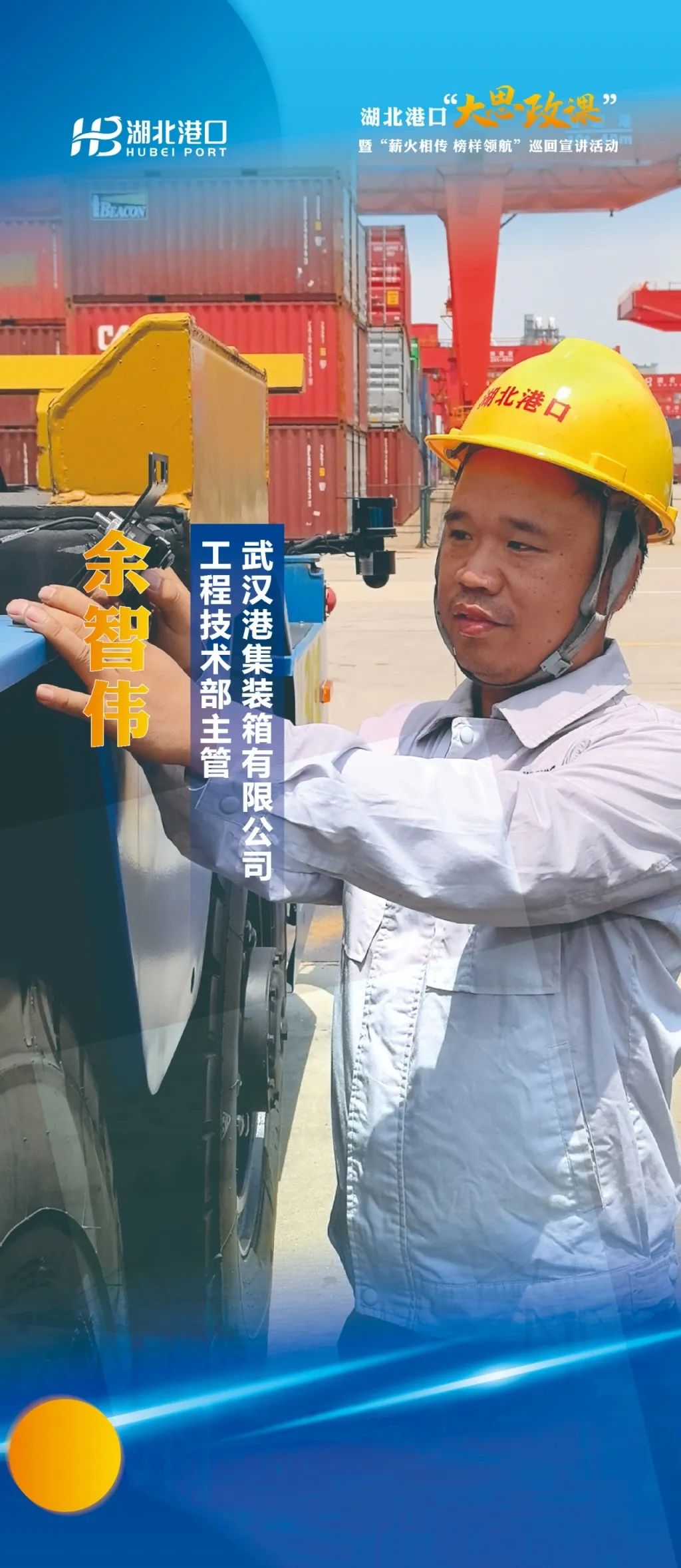 首页| 88858cc永利集团(Macau)官方网站