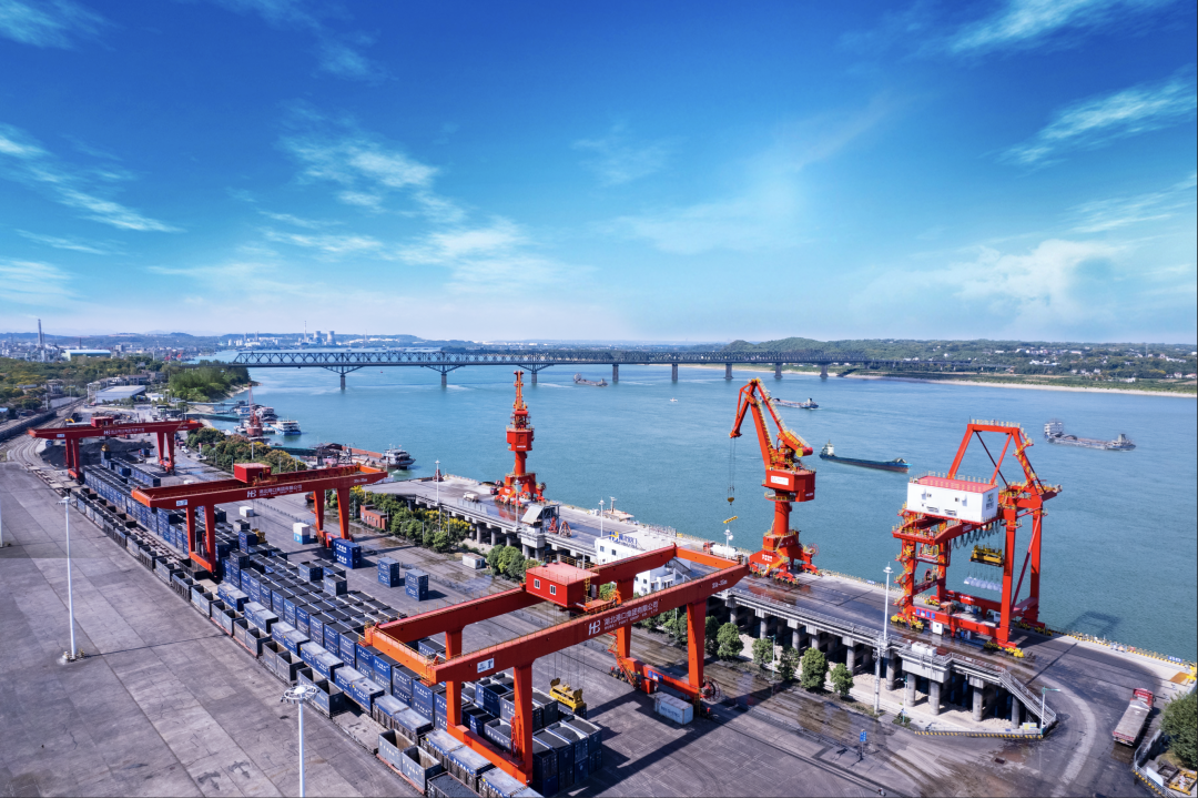 首页| 88858cc永利集团(Macau)官方网站