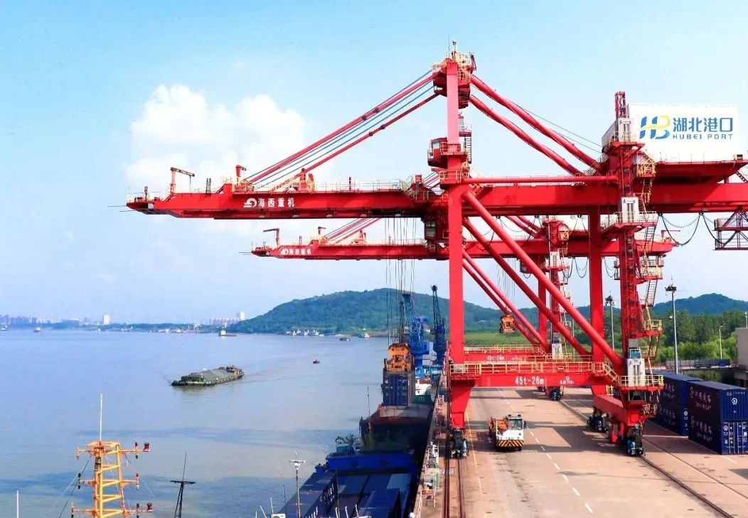 首页| 88858cc永利集团(Macau)官方网站