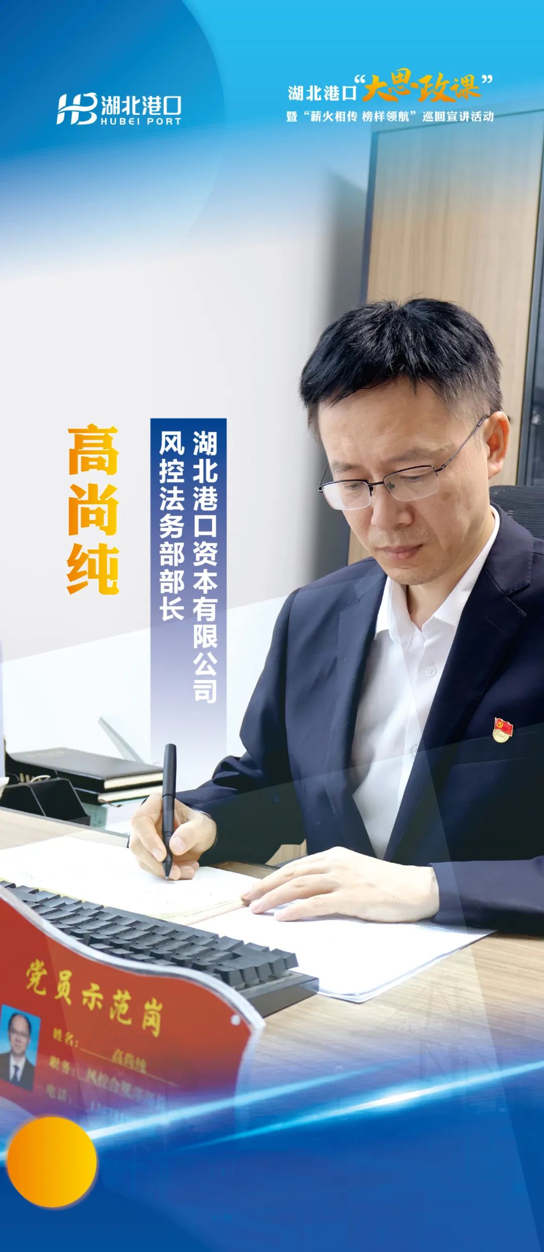 首页| 88858cc永利集团(Macau)官方网站