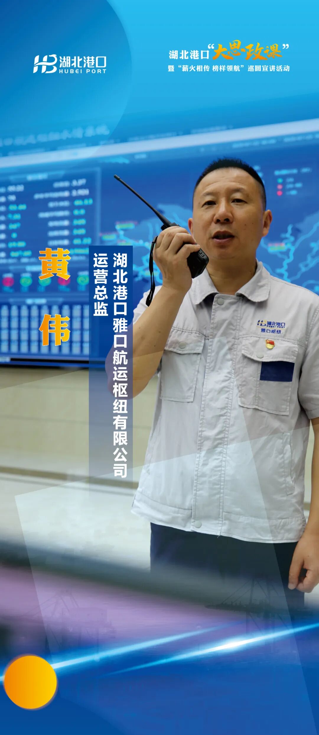 首页| 88858cc永利集团(Macau)官方网站