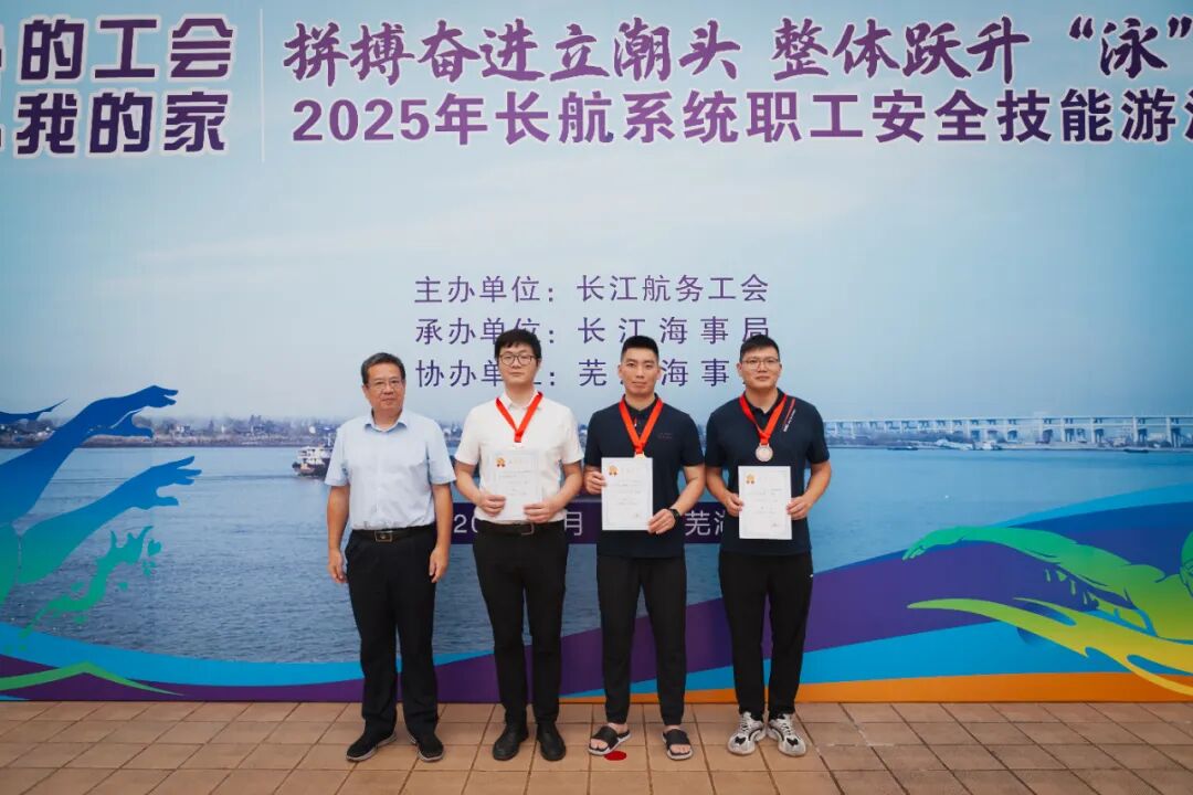 首页| 88858cc永利集团(Macau)官方网站