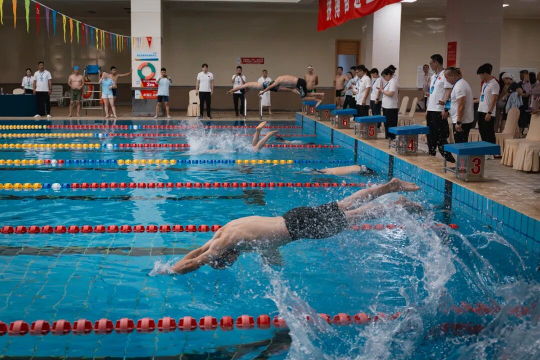 首页| 88858cc永利集团(Macau)官方网站