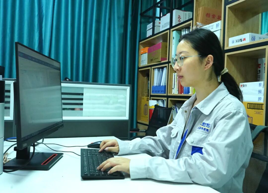 首页| 88858cc永利集团(Macau)官方网站