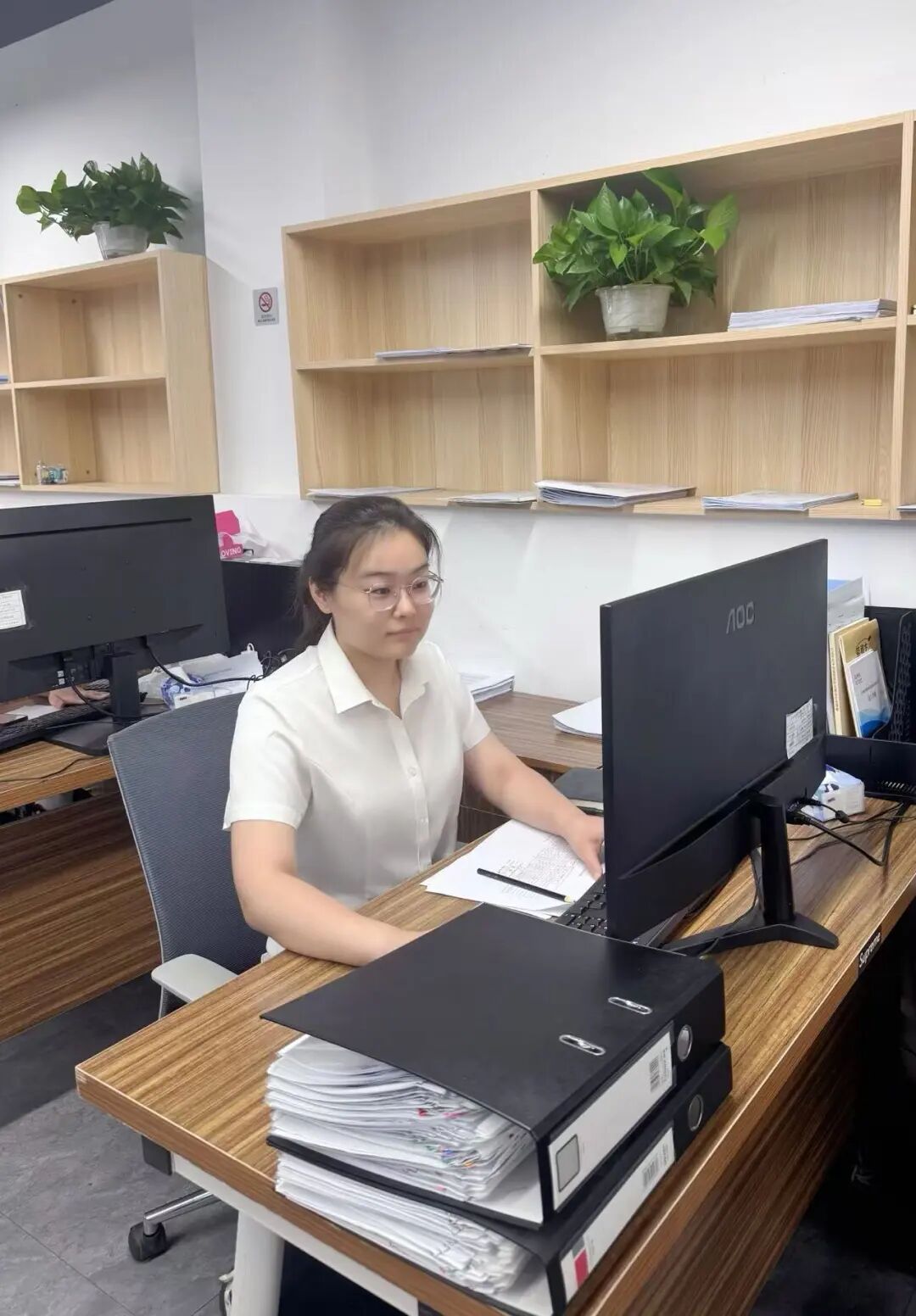 首页| 88858cc永利集团(Macau)官方网站