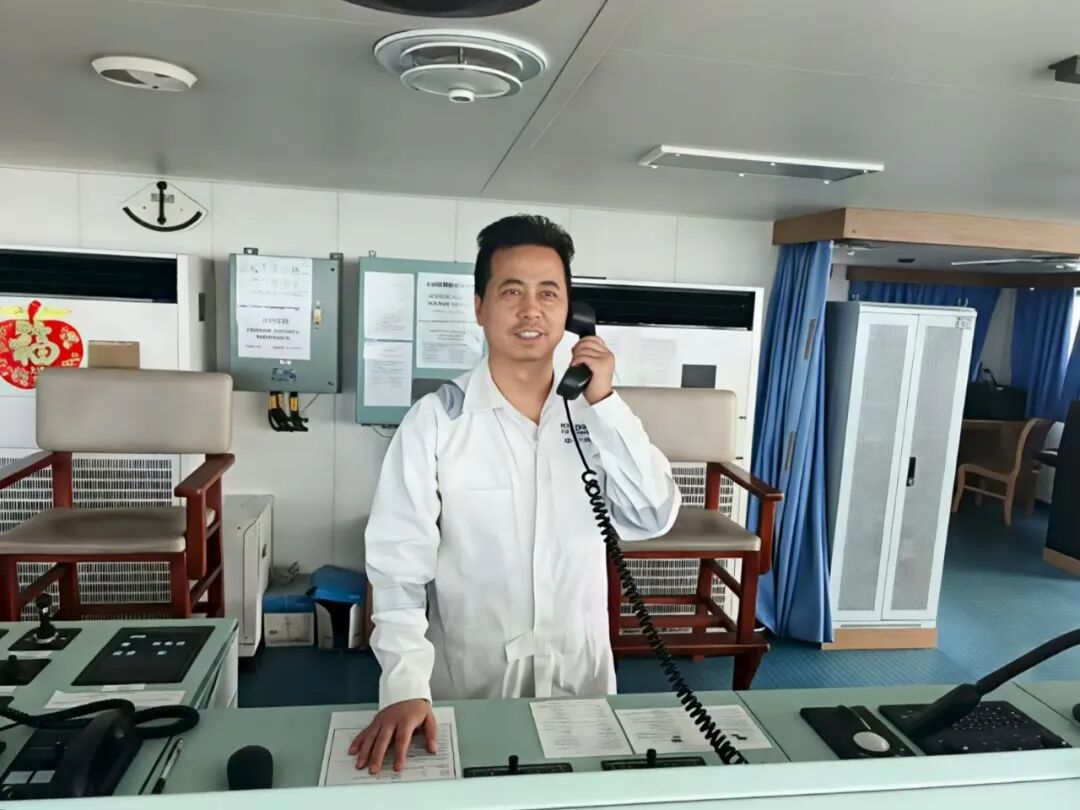 首页| 88858cc永利集团(Macau)官方网站