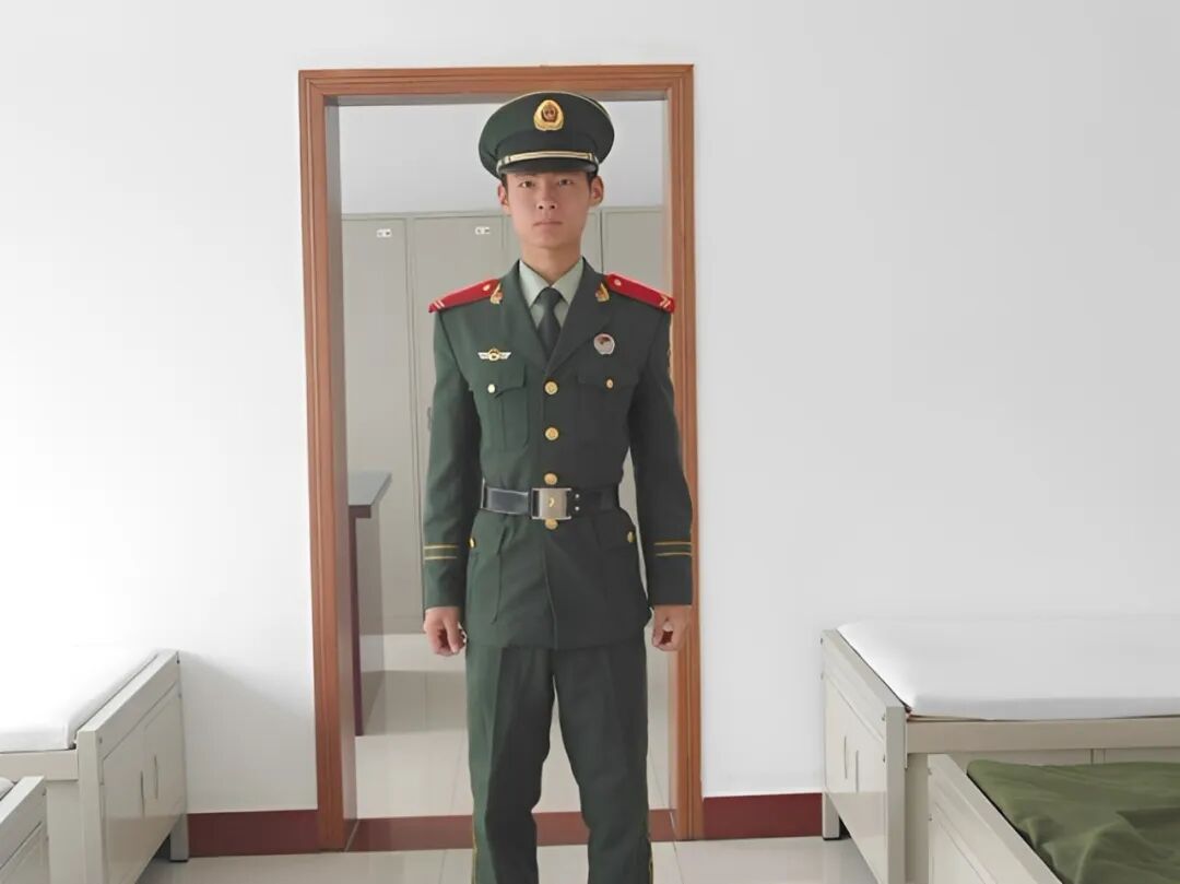 首页| 88858cc永利集团(Macau)官方网站