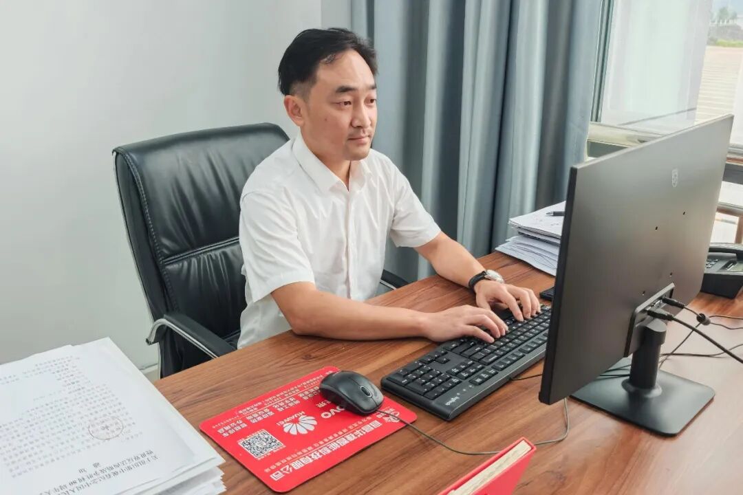 首页| 88858cc永利集团(Macau)官方网站