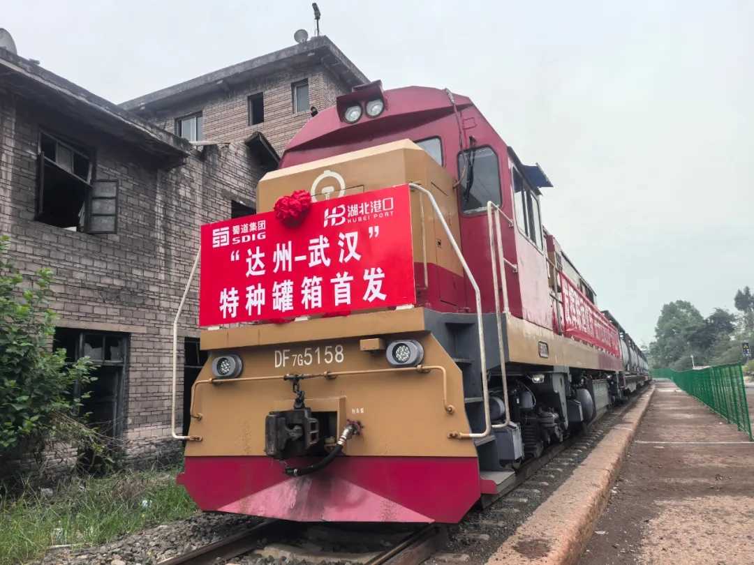 首页| 88858cc永利集团(Macau)官方网站