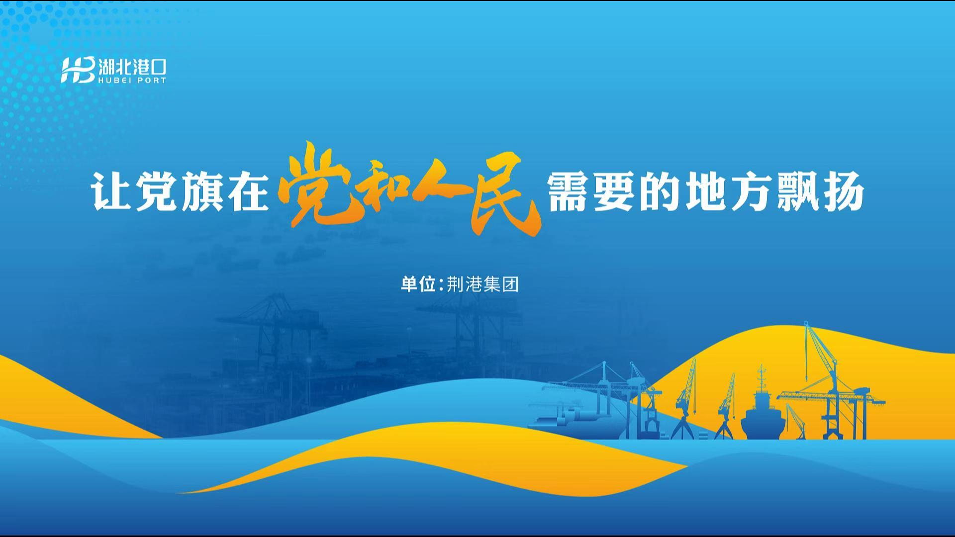 首页| 88858cc永利集团(Macau)官方网站