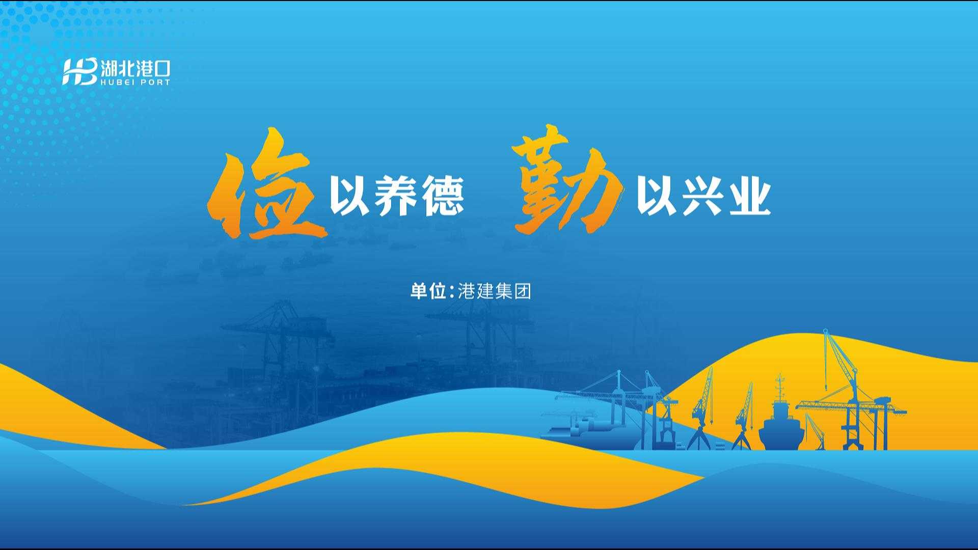 首页| 88858cc永利集团(Macau)官方网站