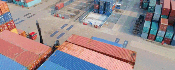 首页| 88858cc永利集团(Macau)官方网站