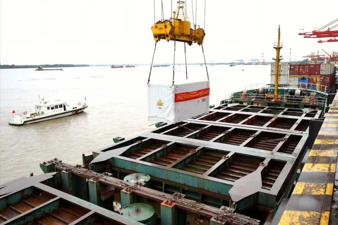 首页| 88858cc永利集团(Macau)官方网站