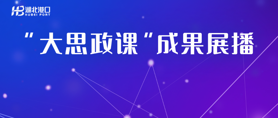 首页| 88858cc永利集团(Macau)官方网站