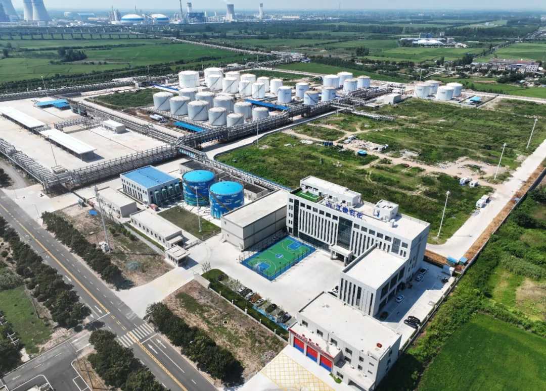 首页| 88858cc永利集团(Macau)官方网站