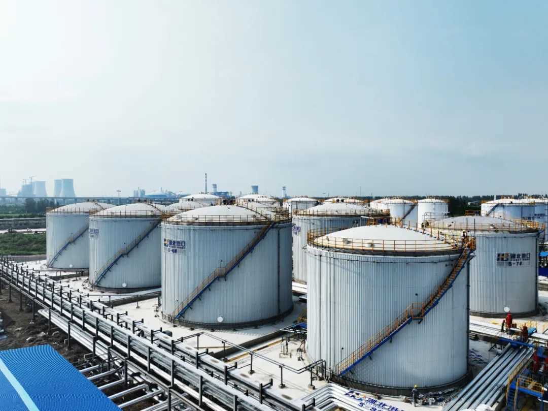 首页| 88858cc永利集团(Macau)官方网站