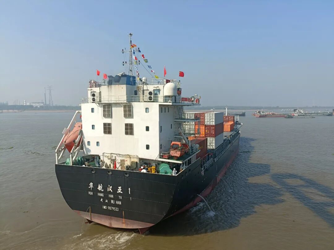 首页| 88858cc永利集团(Macau)官方网站