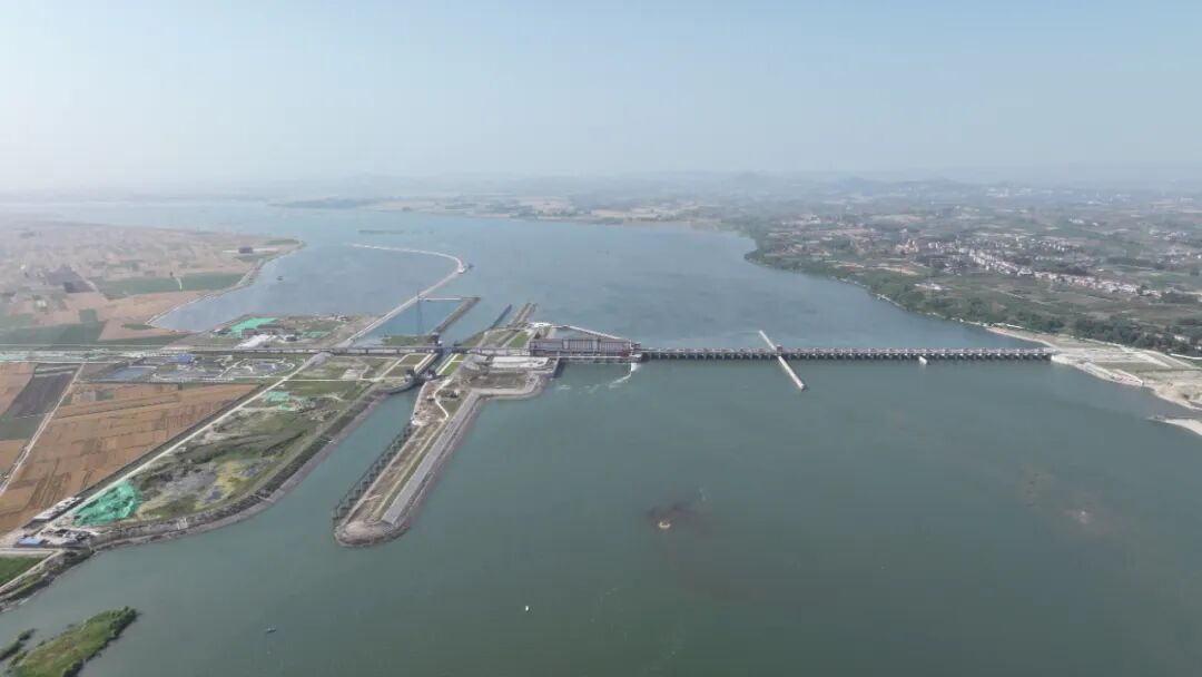 首页| 88858cc永利集团(Macau)官方网站