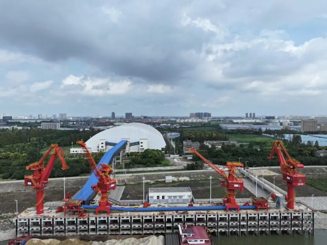 首页| 88858cc永利集团(Macau)官方网站