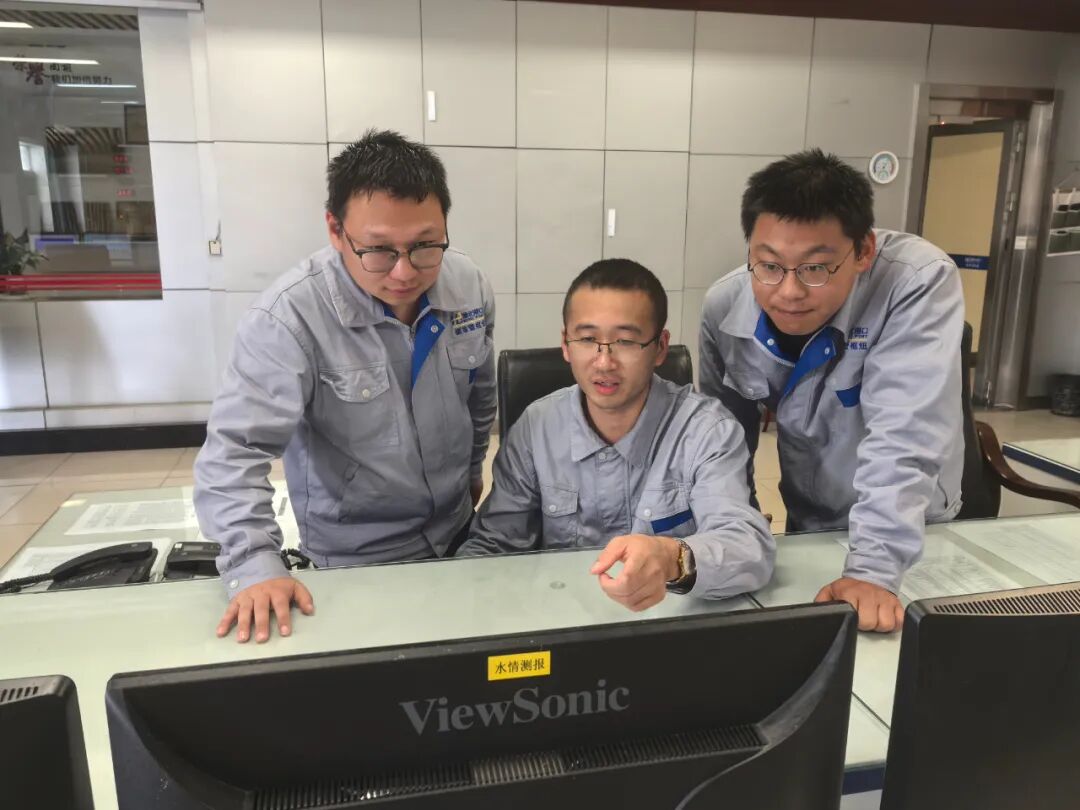 首页| 88858cc永利集团(Macau)官方网站