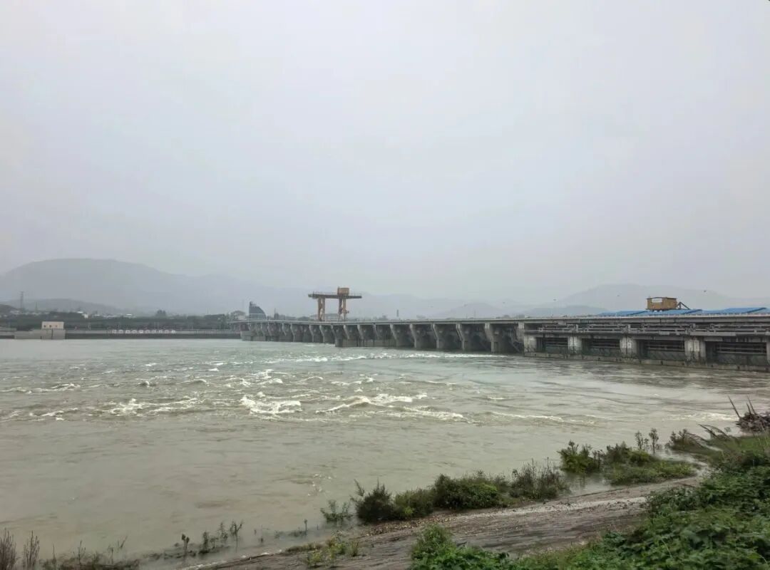 首页| 88858cc永利集团(Macau)官方网站