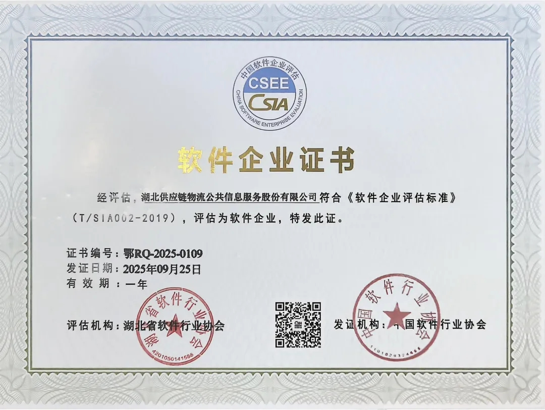 首页| 88858cc永利集团(Macau)官方网站