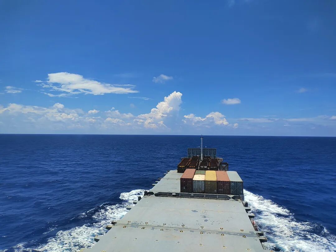 首页| 88858cc永利集团(Macau)官方网站