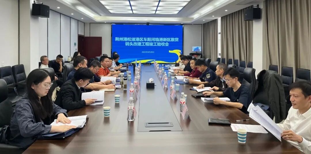 首页| 88858cc永利集团(Macau)官方网站