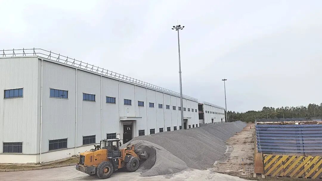 首页| 88858cc永利集团(Macau)官方网站