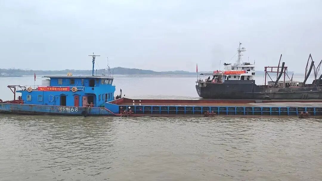 首页| 88858cc永利集团(Macau)官方网站