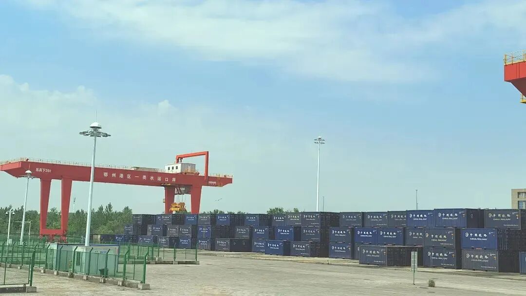 首页| 88858cc永利集团(Macau)官方网站