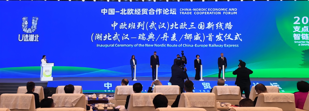 首页| 88858cc永利集团(Macau)官方网站