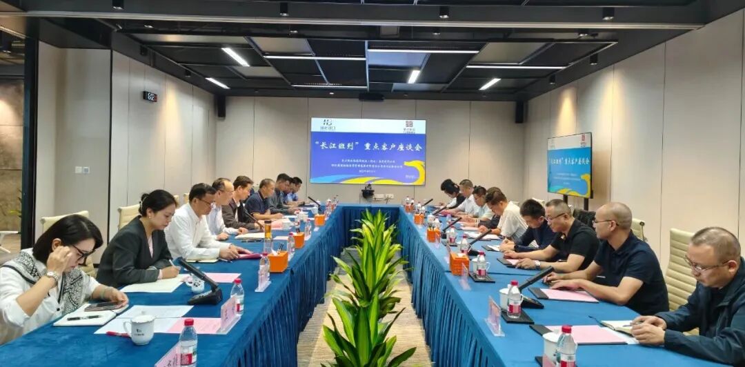 首页| 88858cc永利集团(Macau)官方网站